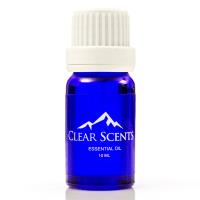 Clear Scents image 6